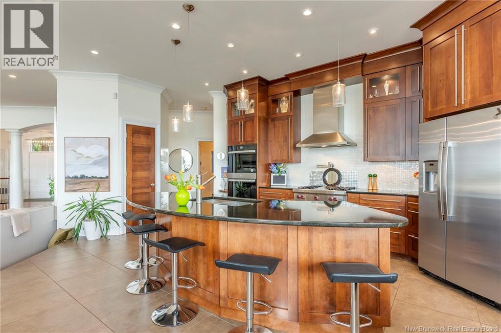 43 Anchorage Avenue - Image 20