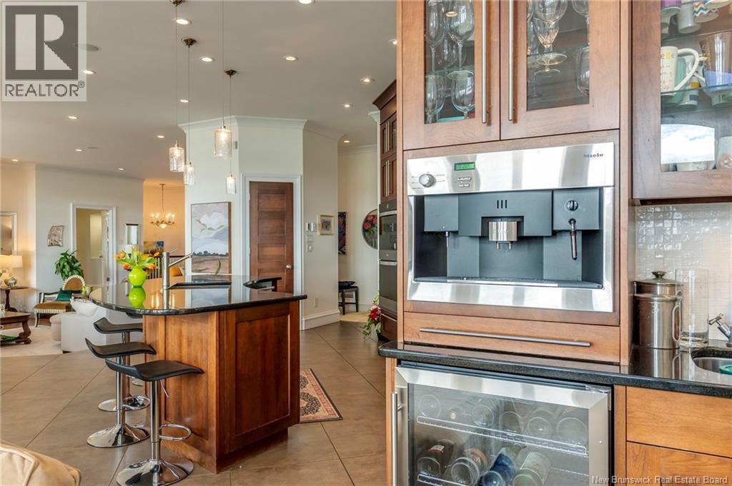 43 Anchorage Avenue - Image 21