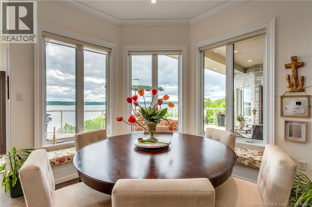43 Anchorage Avenue - Image 22