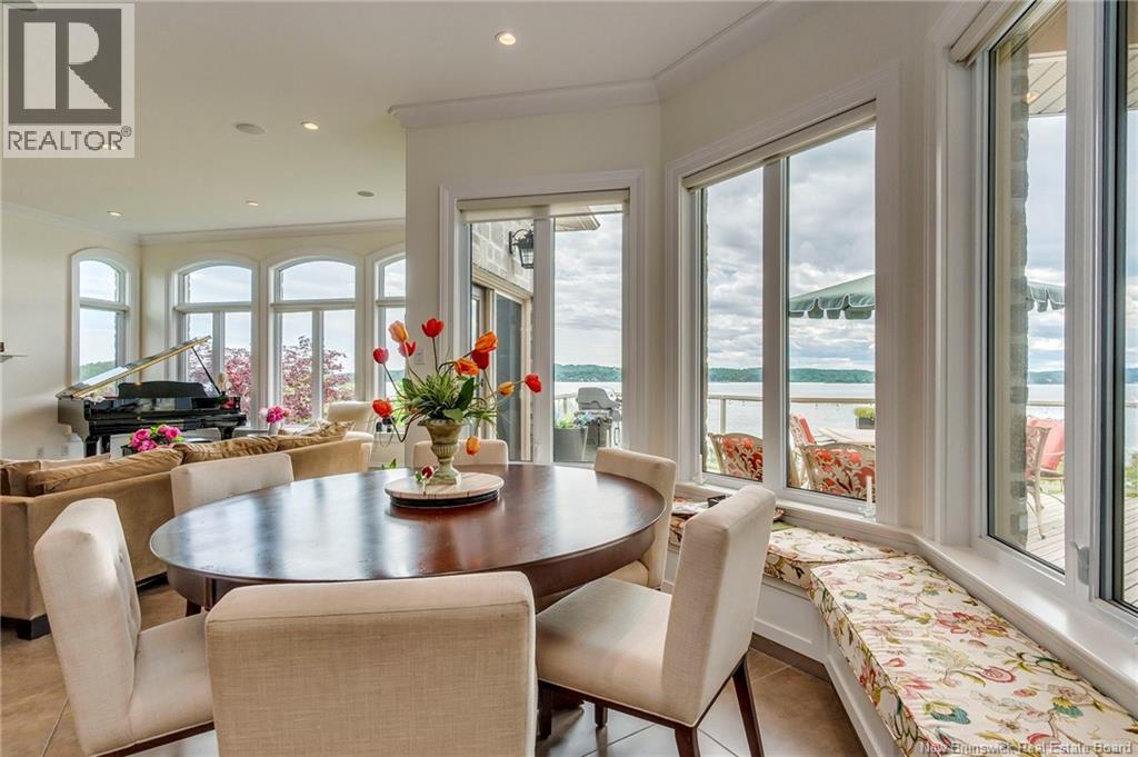 43 Anchorage Avenue - Image 23