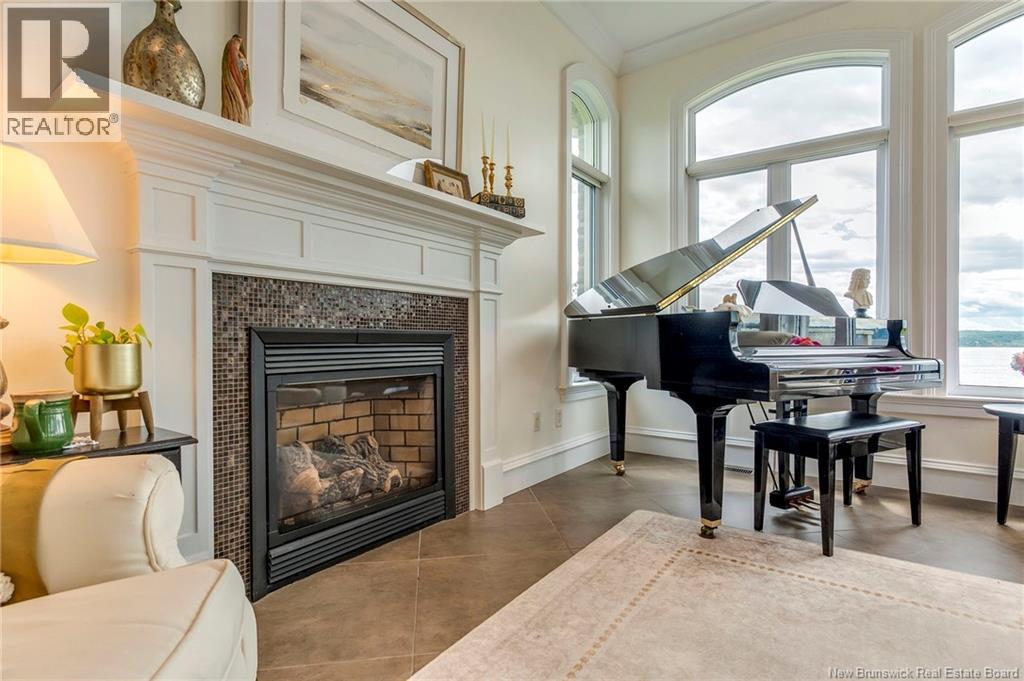 43 Anchorage Avenue - Image 24
