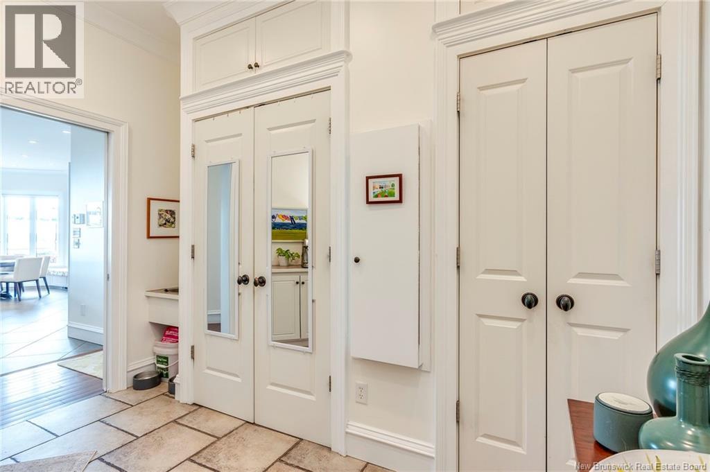 43 Anchorage Avenue - Image 26