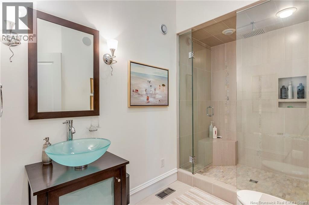 43 Anchorage Avenue - Image 28