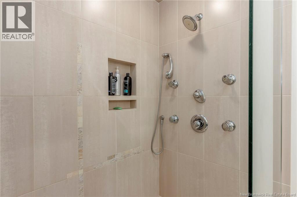 43 Anchorage Avenue - Image 29