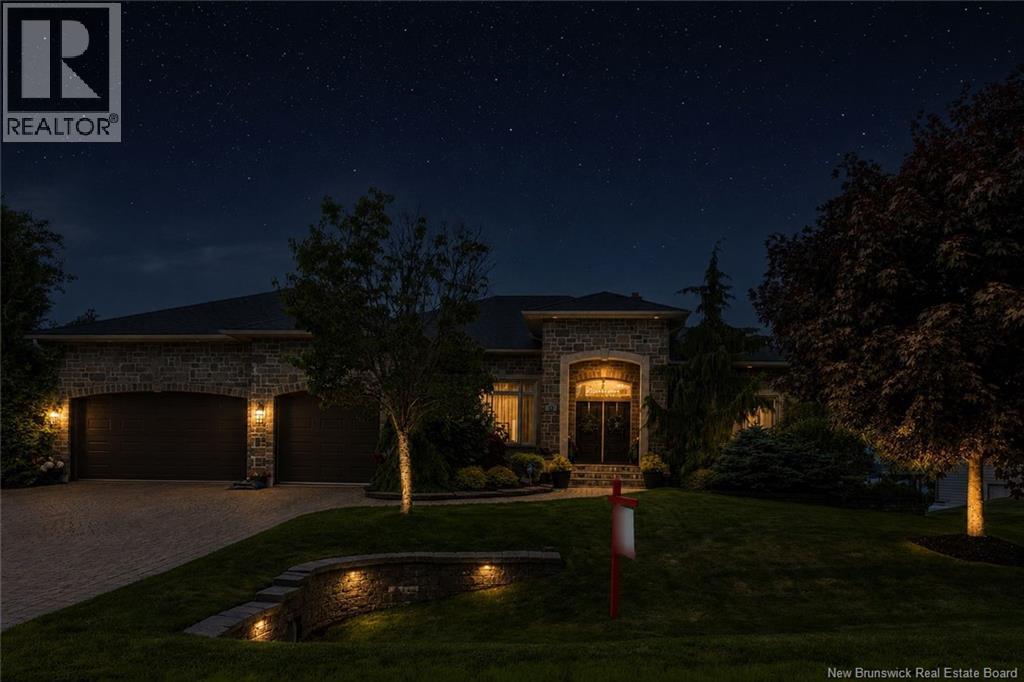 43 Anchorage Avenue - Image 3