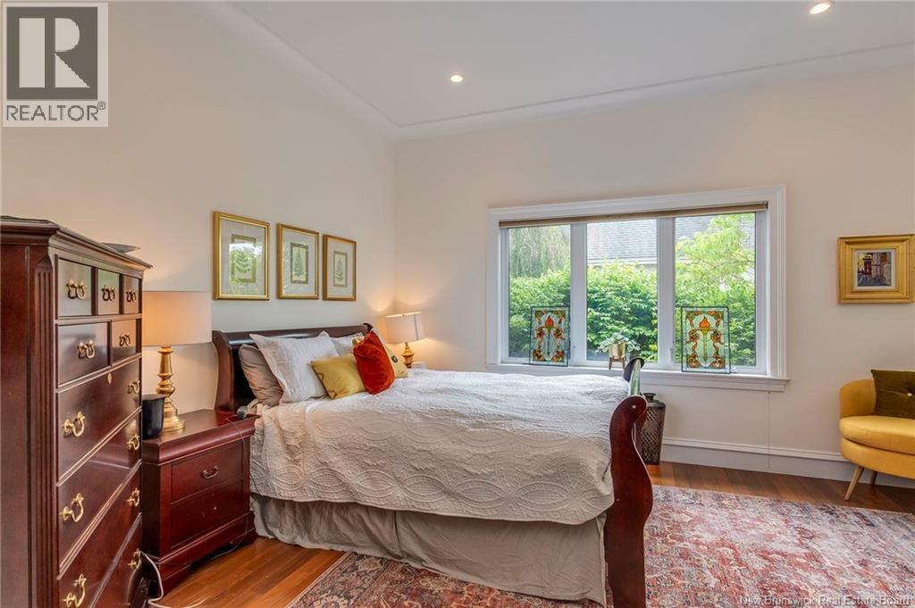 43 Anchorage Avenue - Image 30