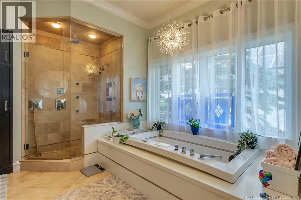 43 Anchorage Avenue - Image 31