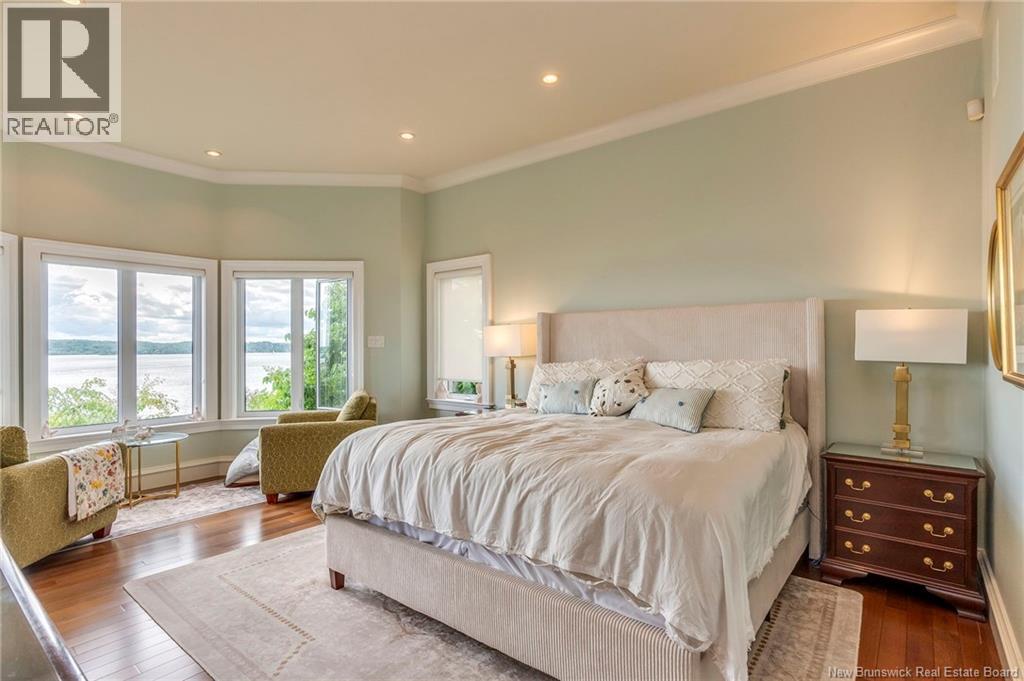 43 Anchorage Avenue - Image 32