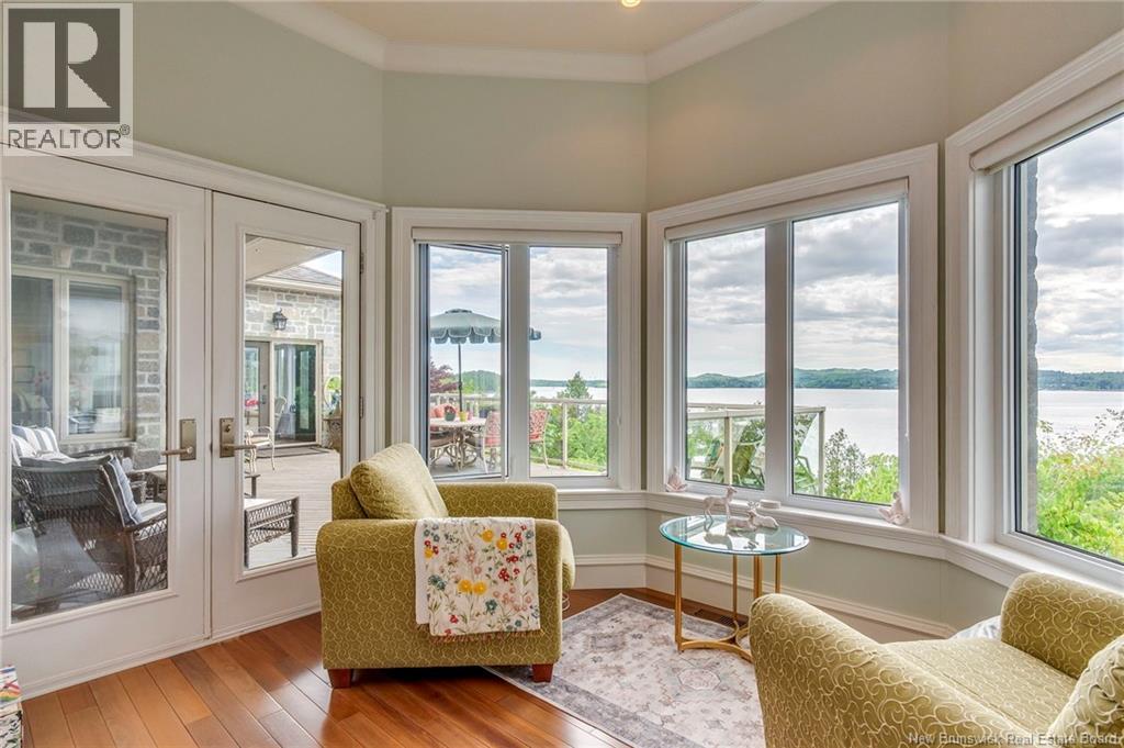 43 Anchorage Avenue - Image 33
