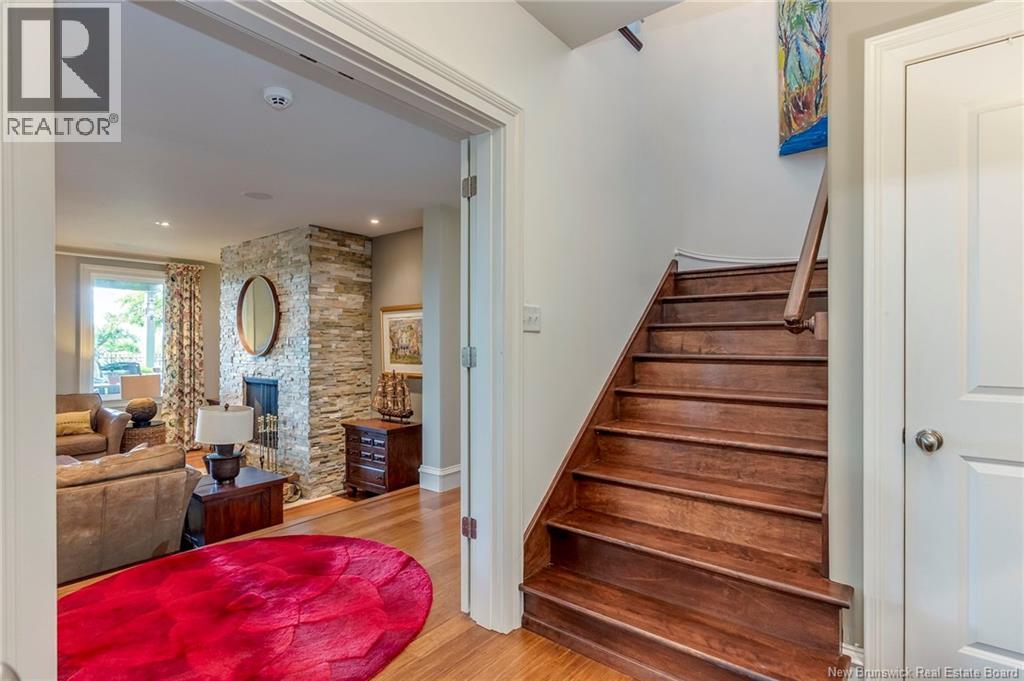 43 Anchorage Avenue - Image 34