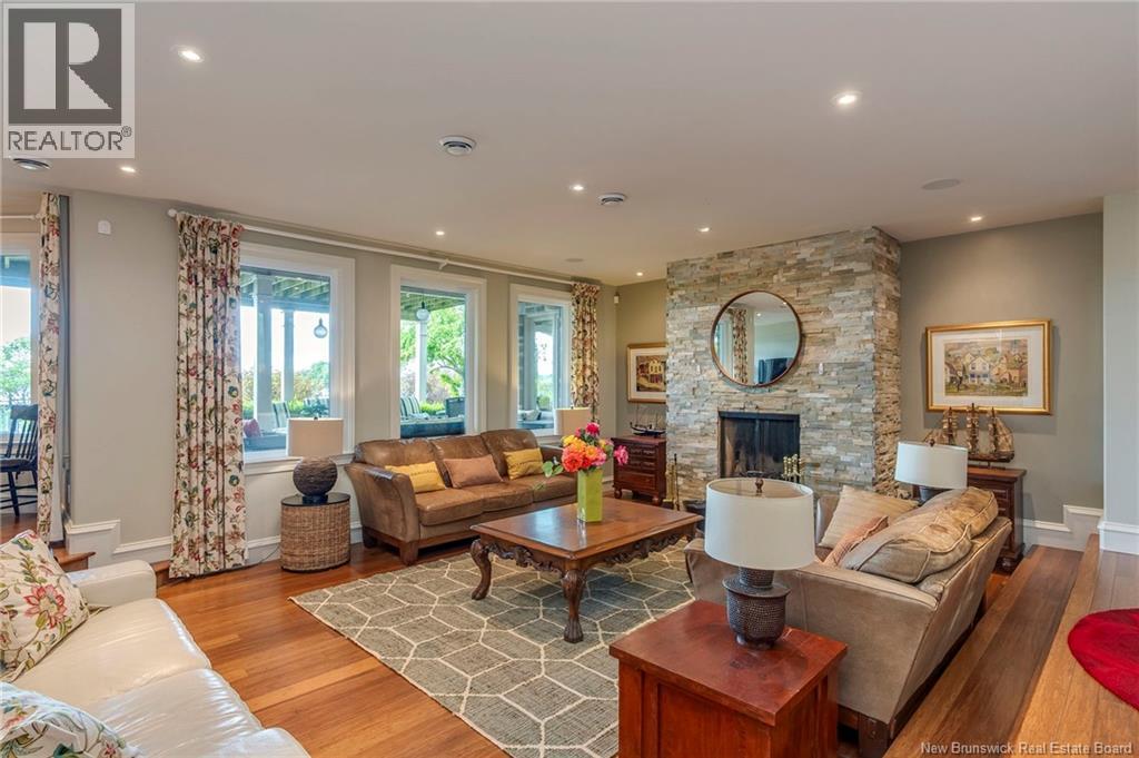 43 Anchorage Avenue - Image 35