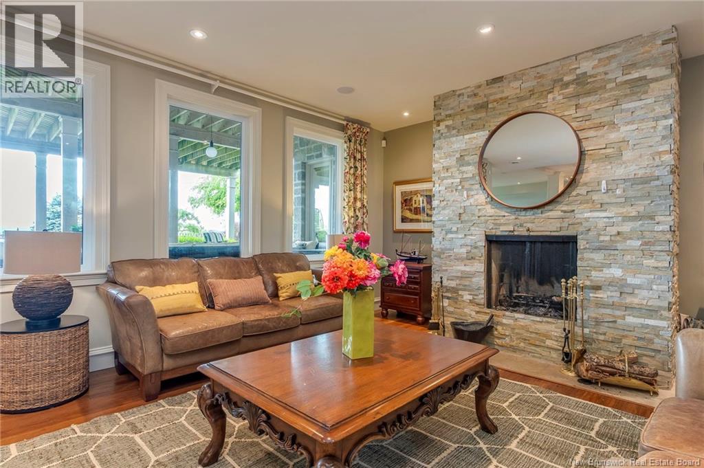 43 Anchorage Avenue - Image 36