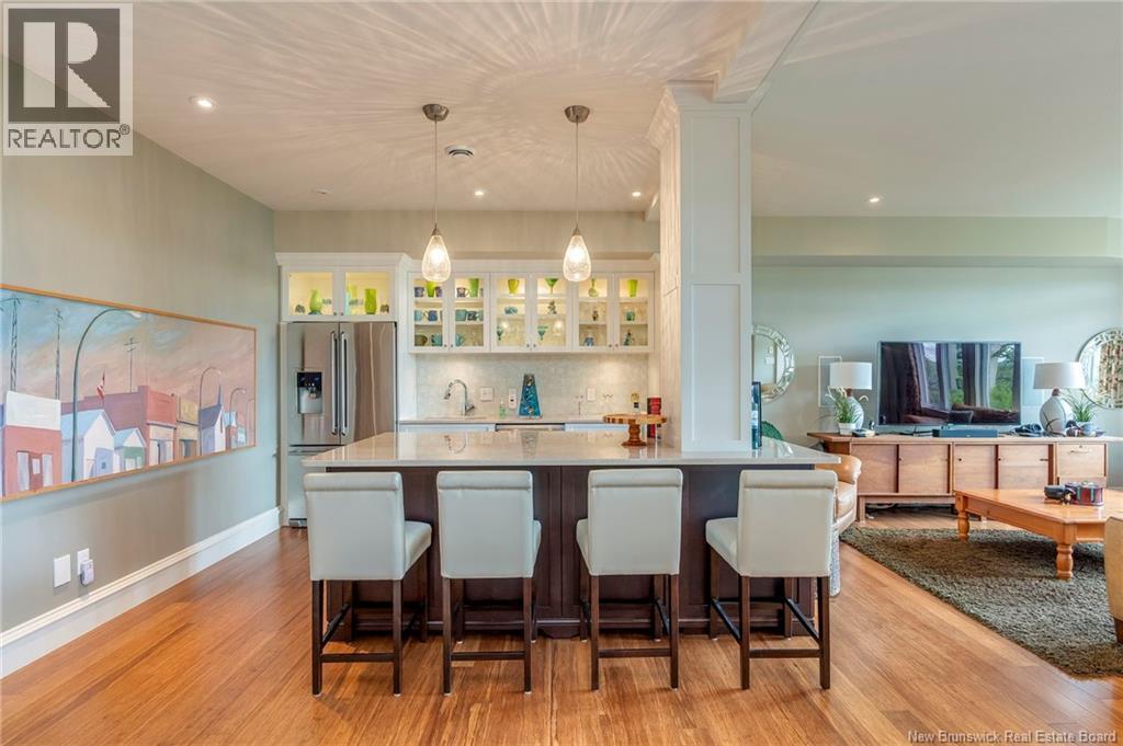 43 Anchorage Avenue - Image 37