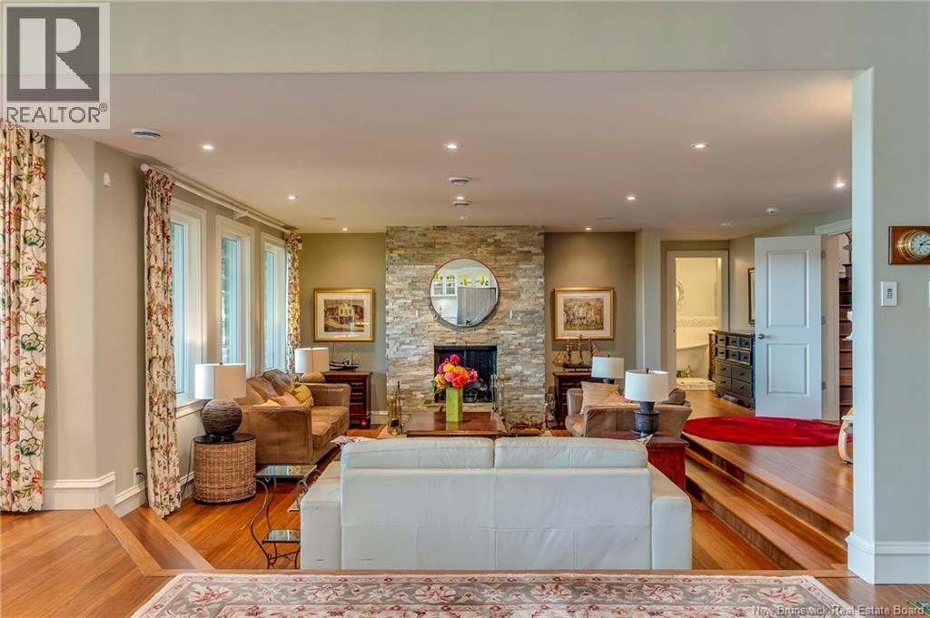 43 Anchorage Avenue - Image 38