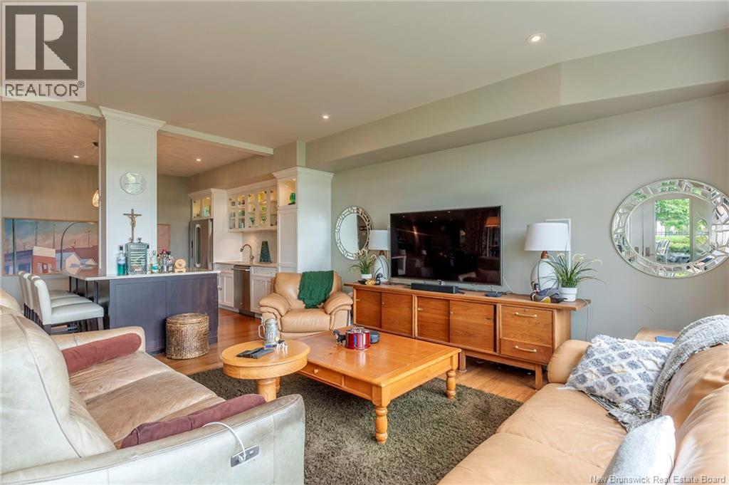 43 Anchorage Avenue - Image 39