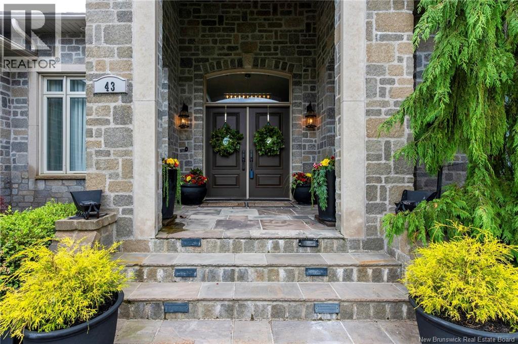 43 Anchorage Avenue - Image 4
