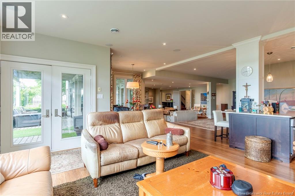 43 Anchorage Avenue - Image 40