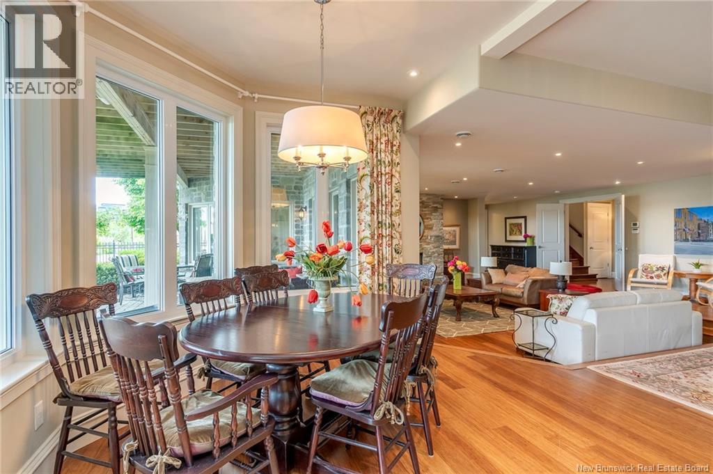 43 Anchorage Avenue - Image 41