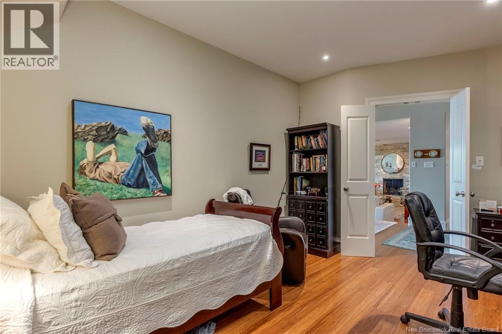 43 Anchorage Avenue - Image 42