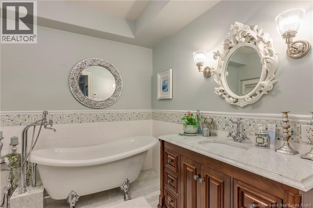 43 Anchorage Avenue - Image 43