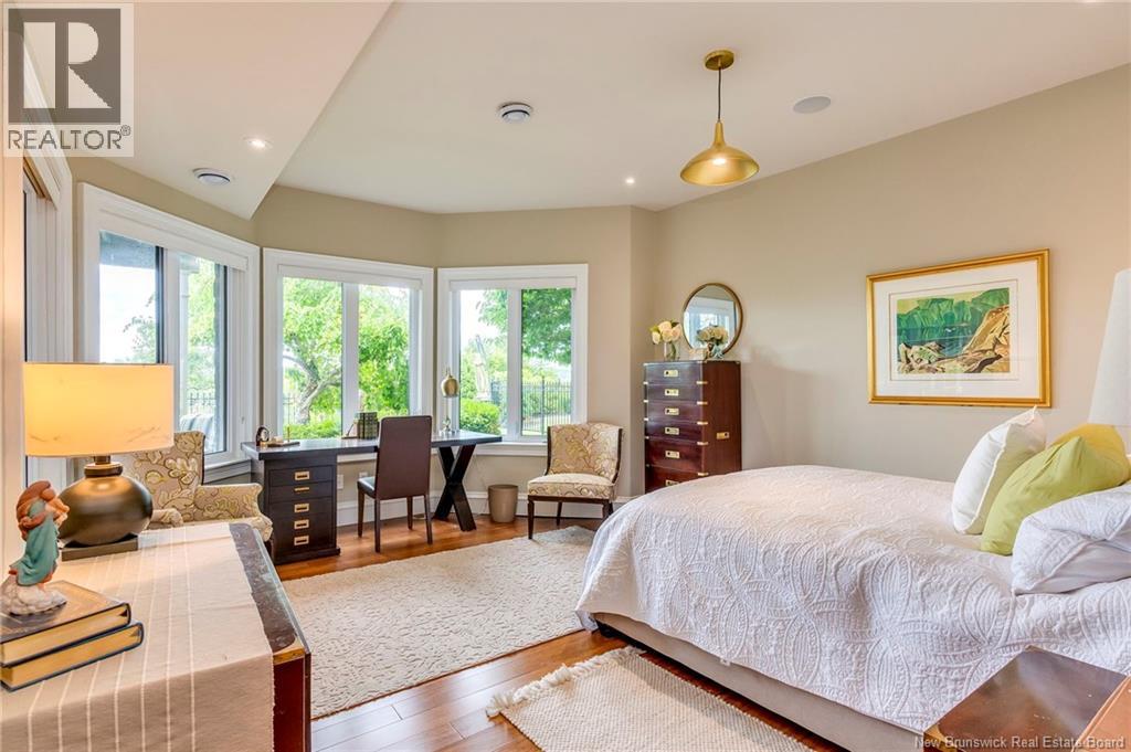 43 Anchorage Avenue - Image 44