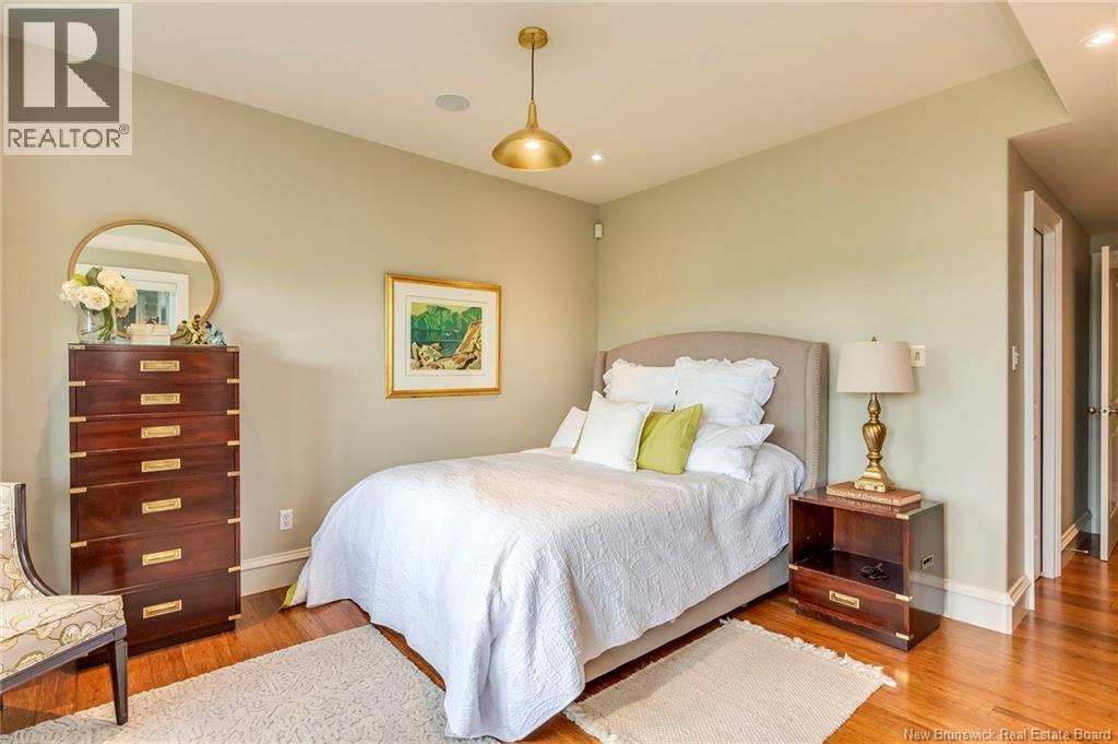 43 Anchorage Avenue - Image 45