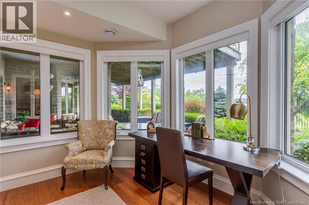 43 Anchorage Avenue - Image 46