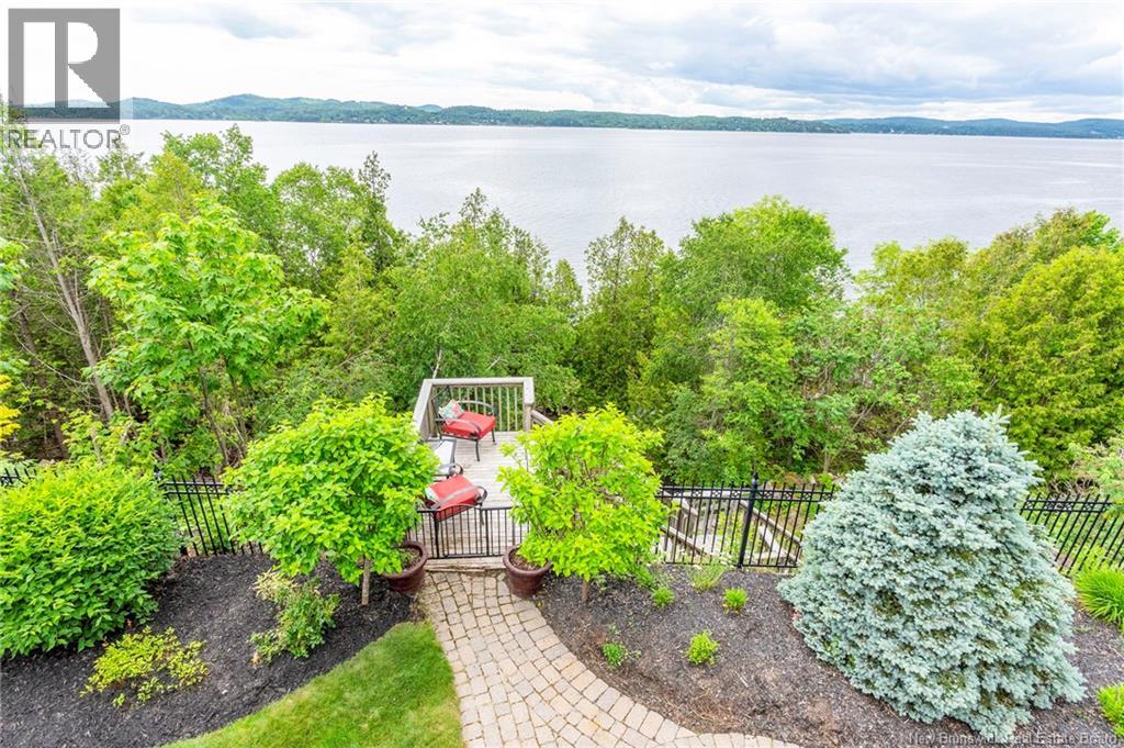 43 Anchorage Avenue - Image 48