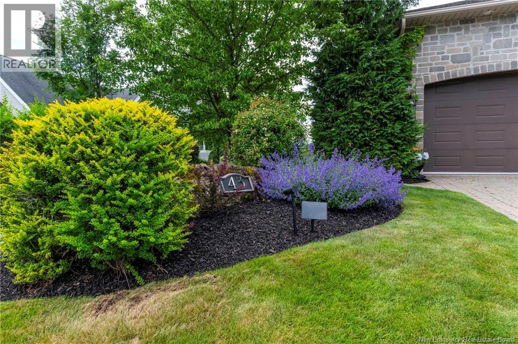 43 Anchorage Avenue - Image 5
