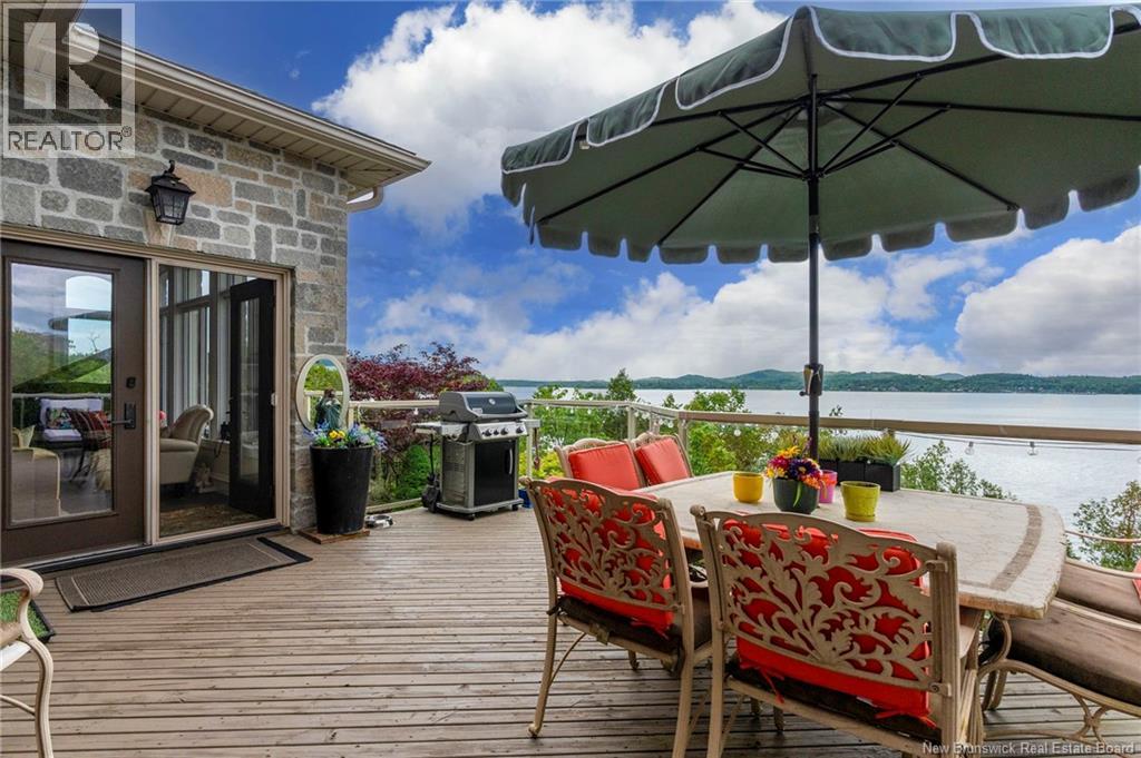 43 Anchorage Avenue - Image 6