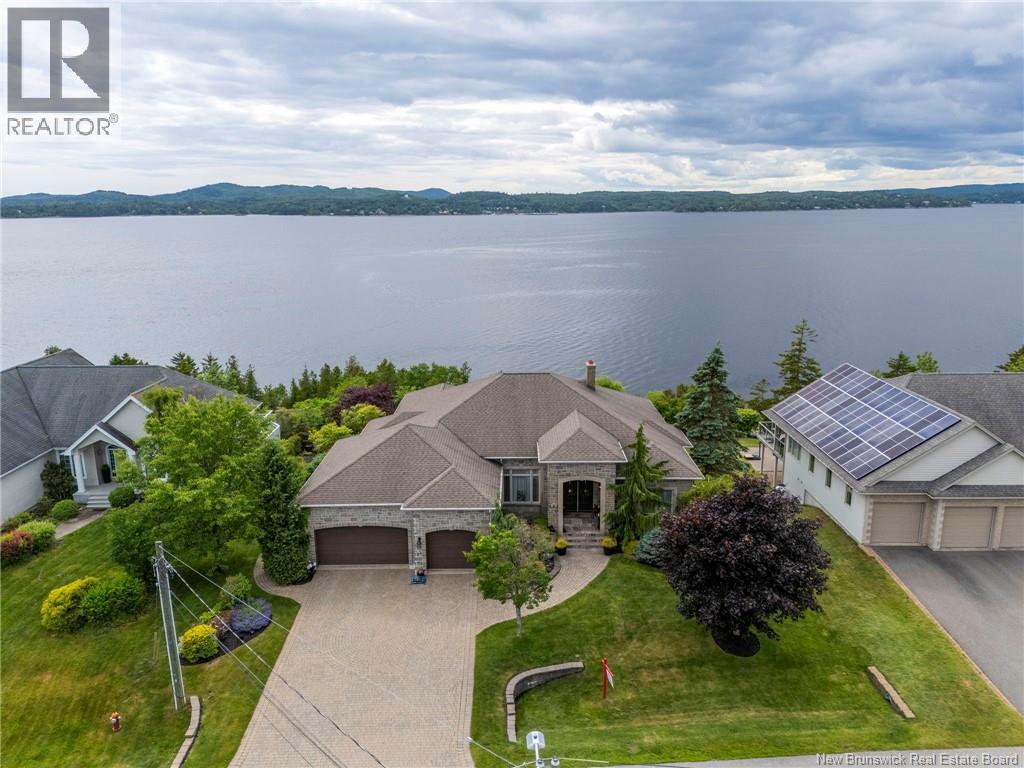43 Anchorage Avenue - Image 8