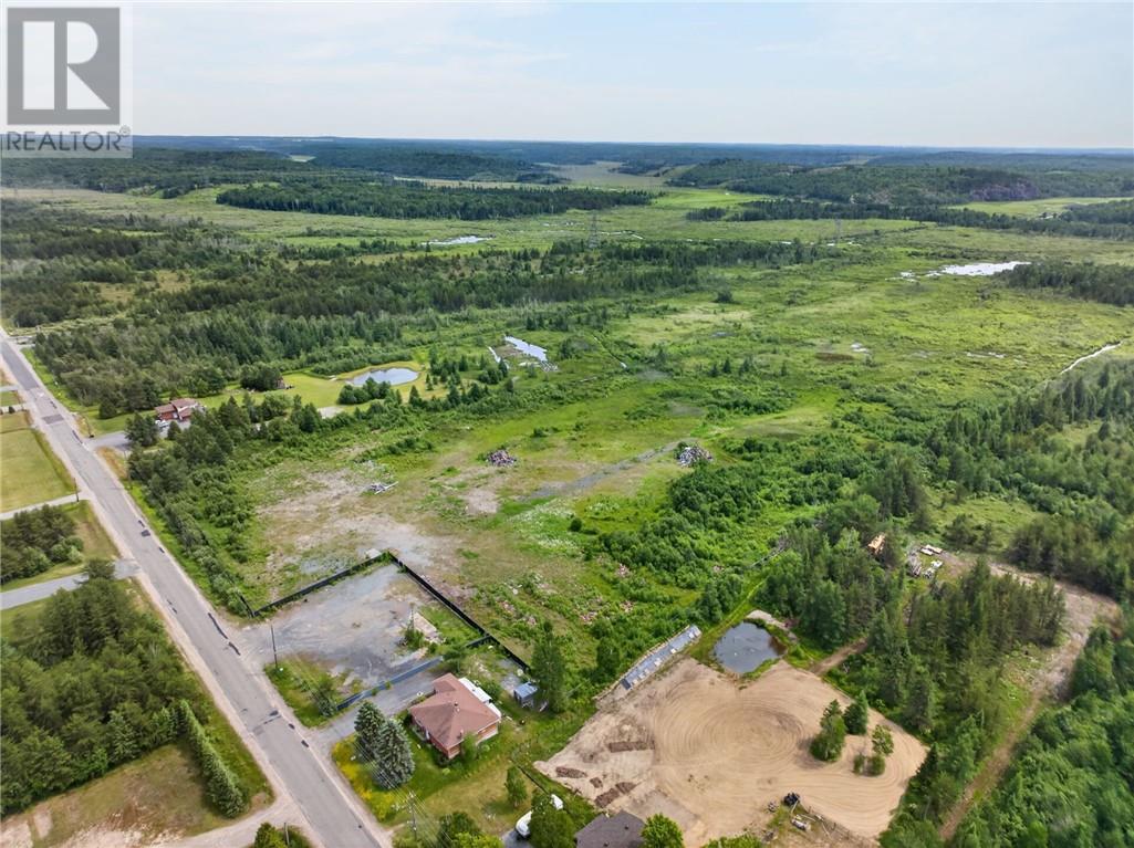 265 Bodson Drive E - 1