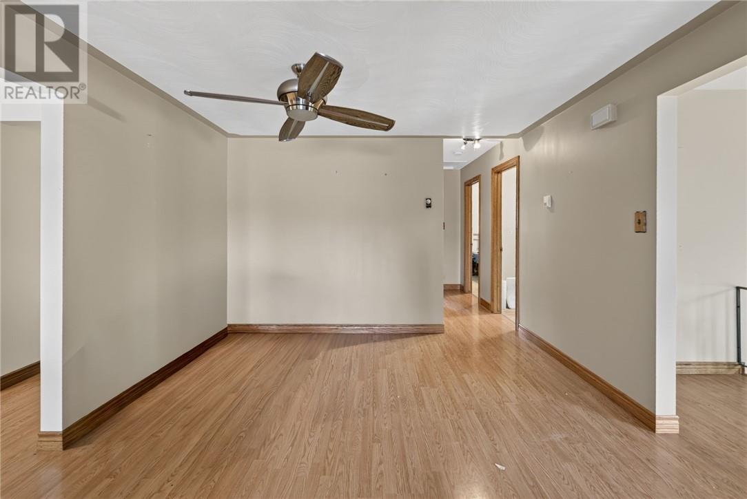 265 Bodson Drive E - 13