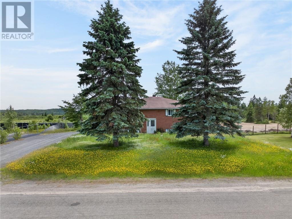 265 Bodson Drive E - 2