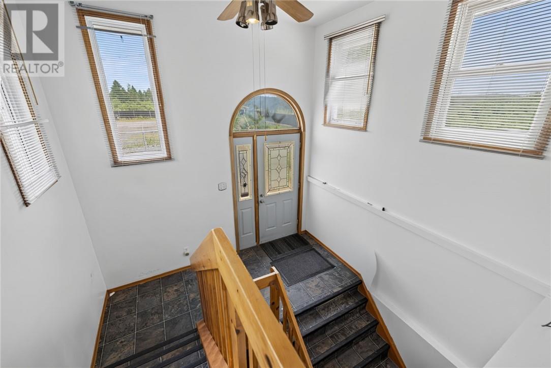 265 Bodson Drive E - 32