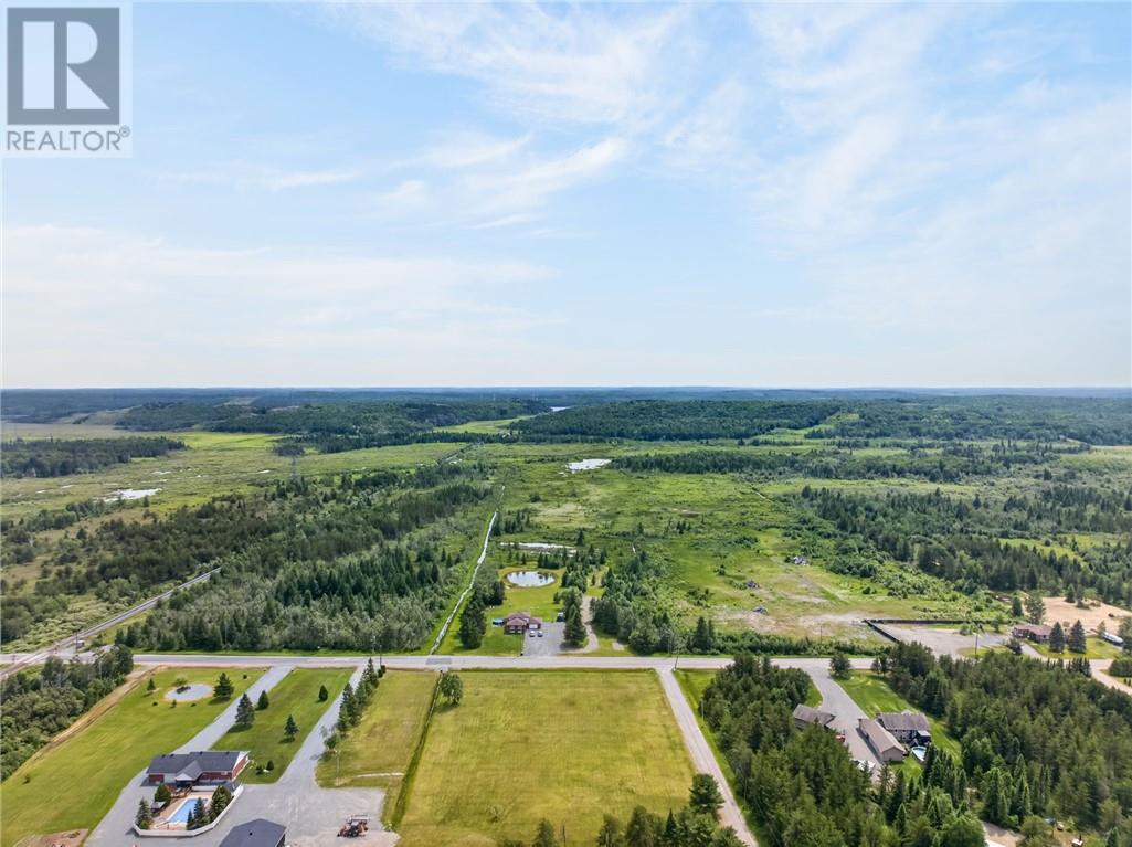265 Bodson Drive E - 54