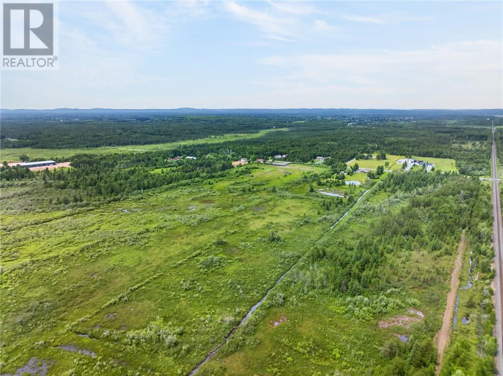 265 Bodson Drive E - 58