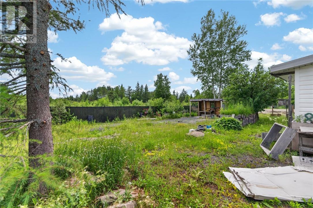265 Bodson Drive E - 50