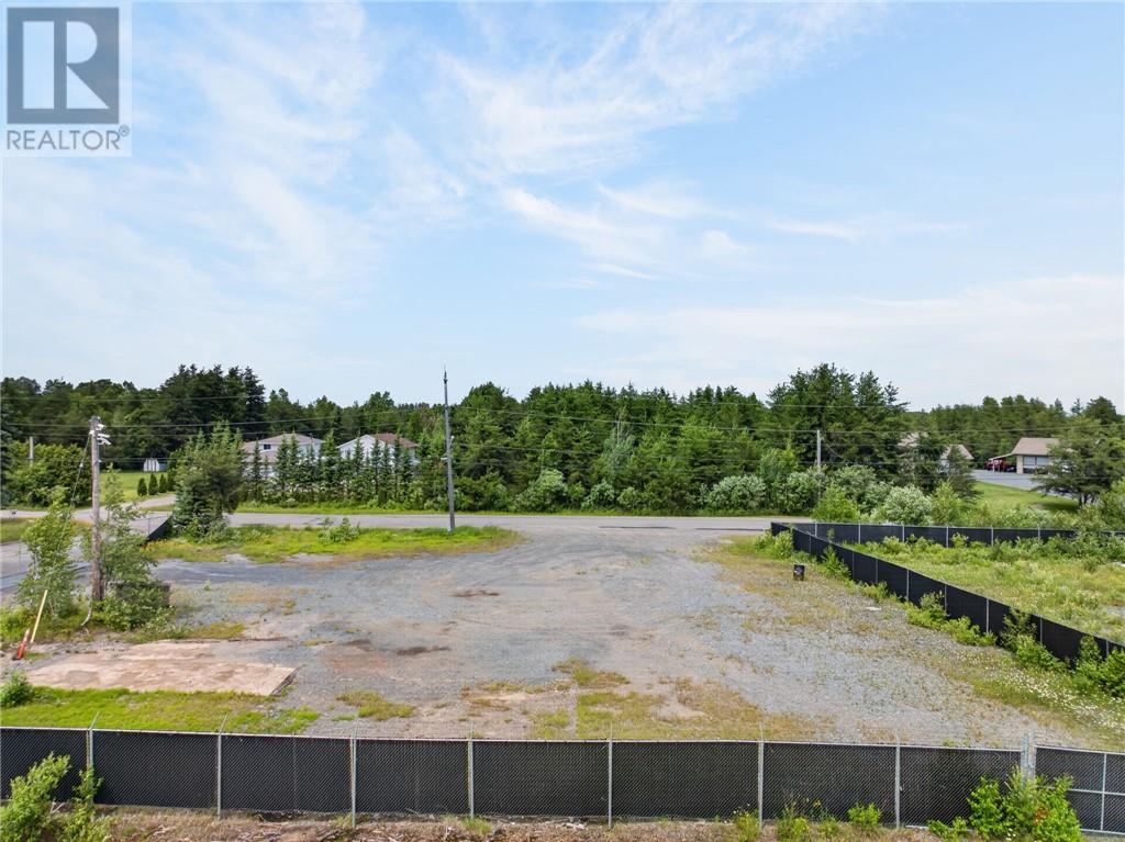 265 Bodson Drive E - 63