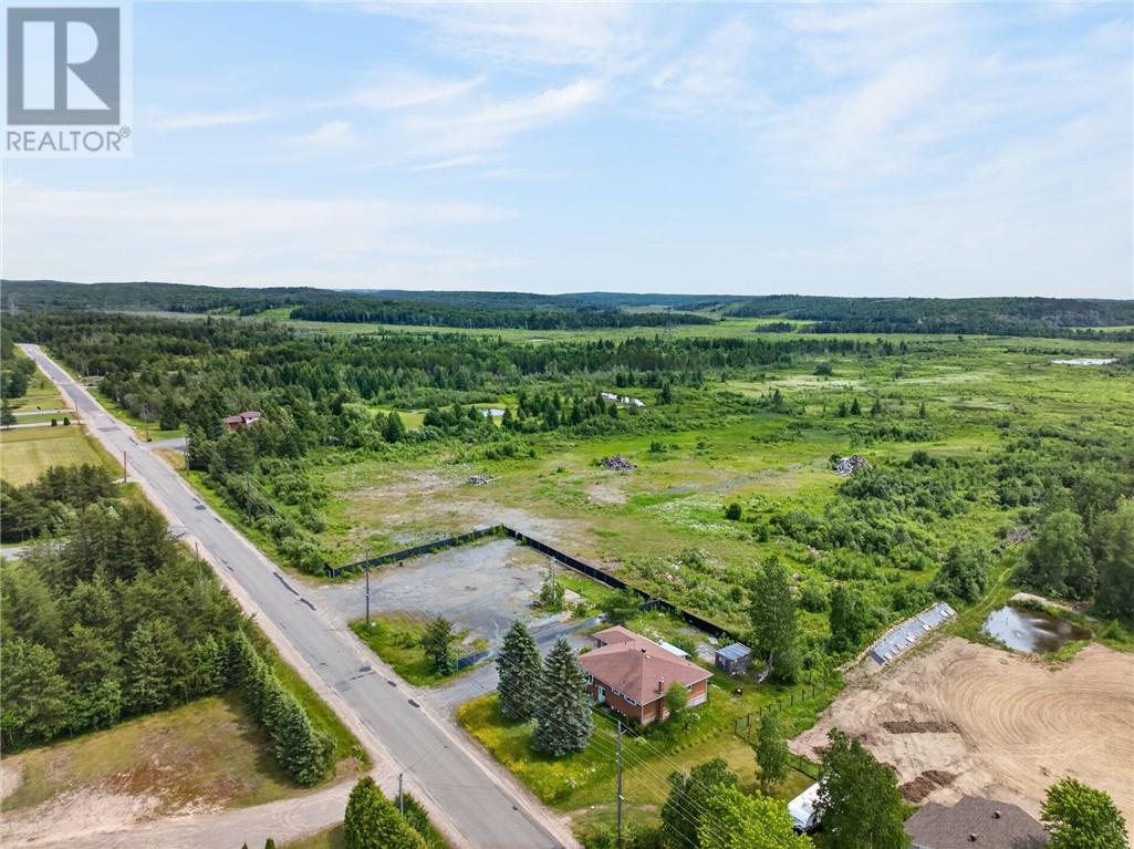 265 Bodson Drive E - 53