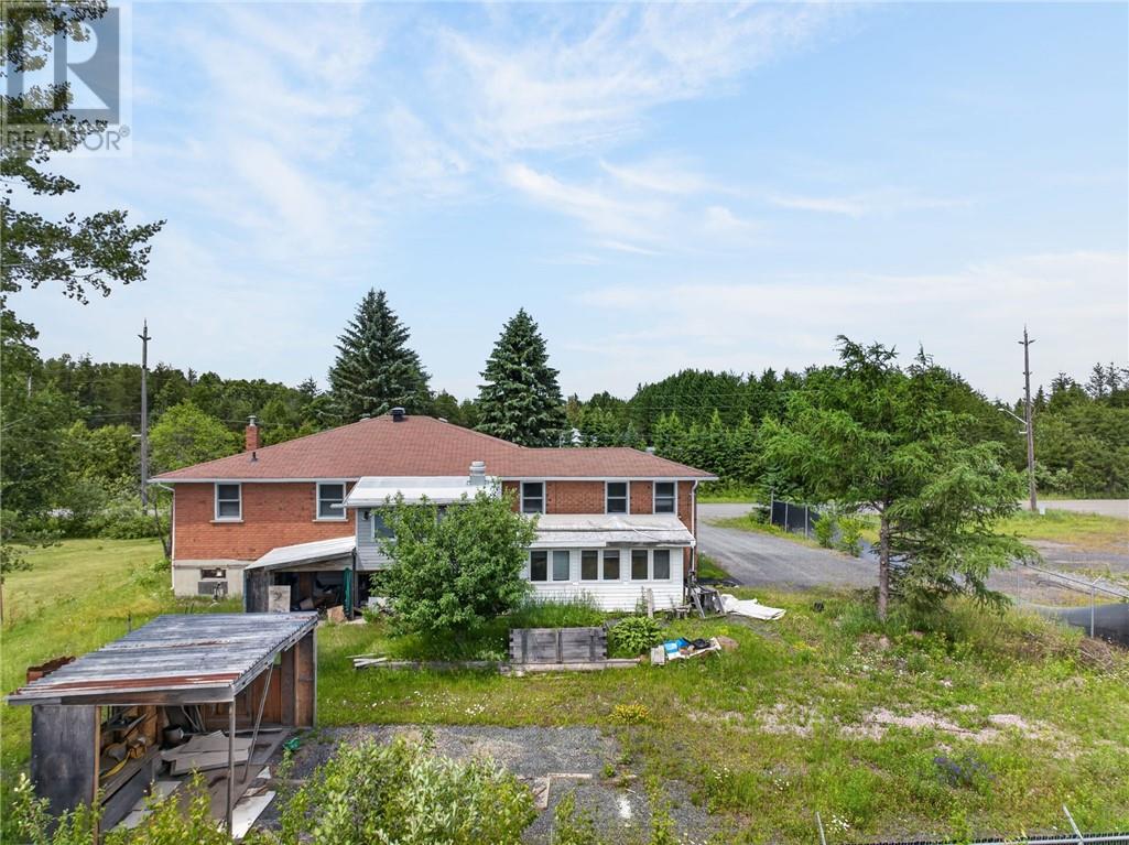 265 Bodson Drive E - 51