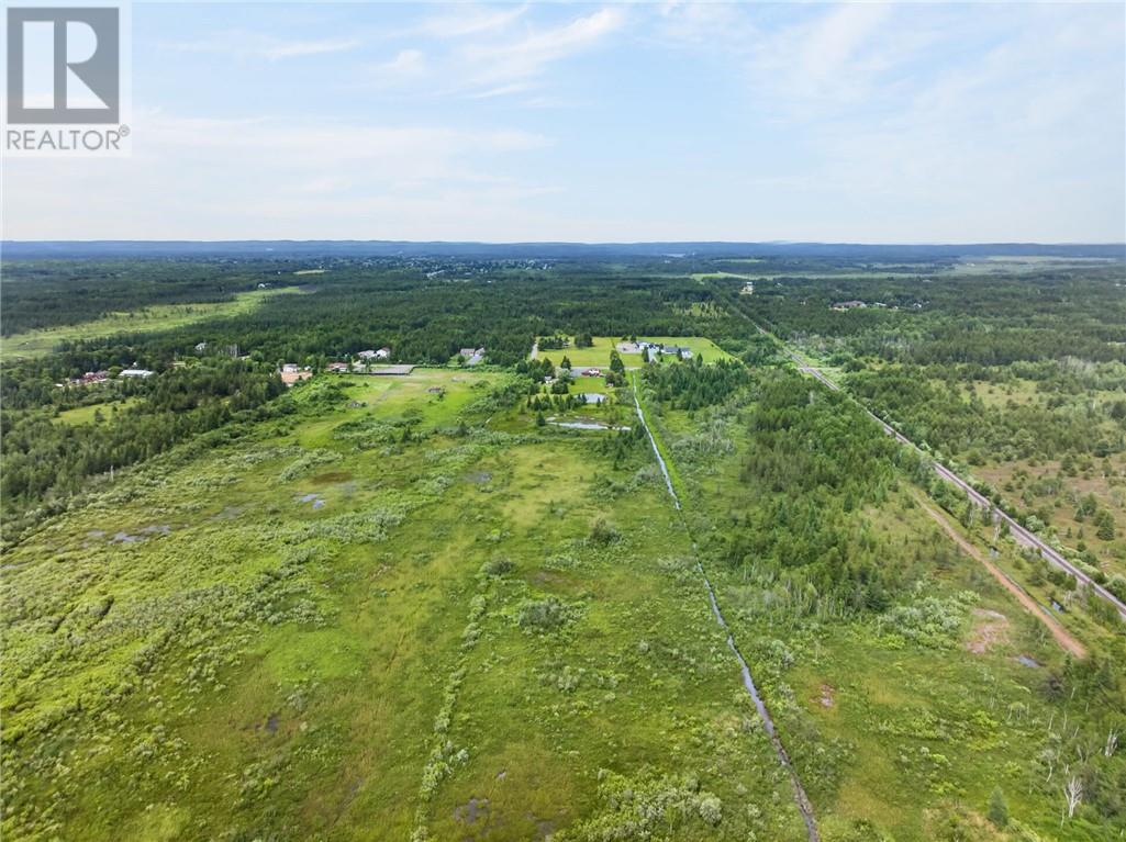 265 Bodson Drive E - 59