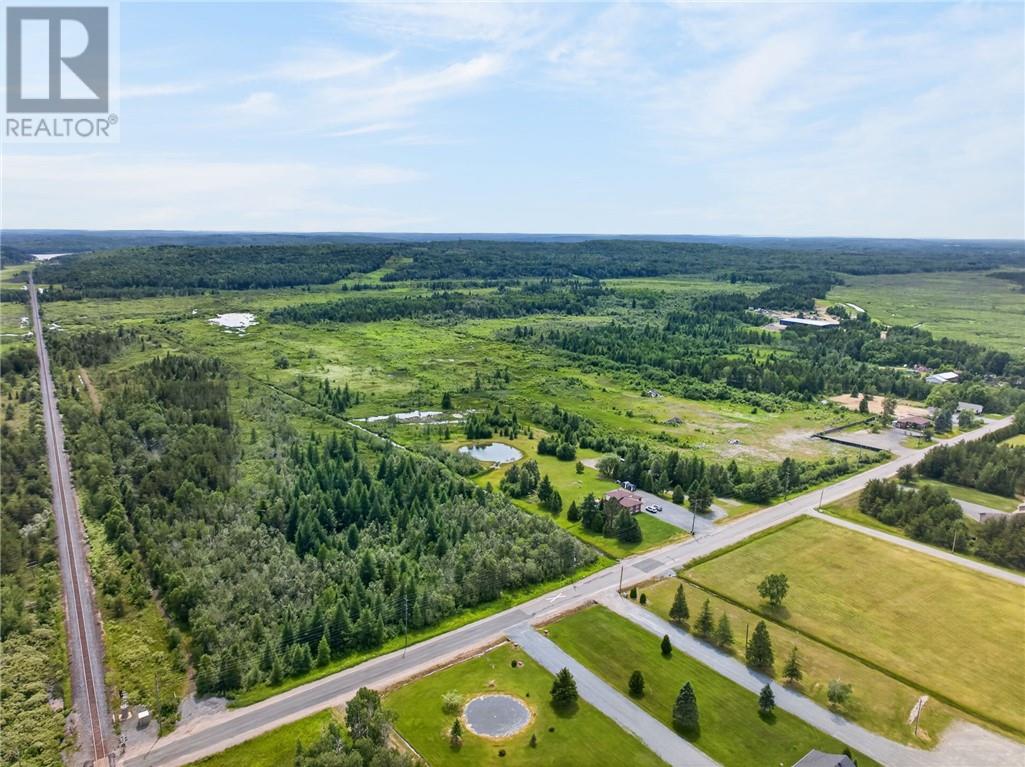 265 Bodson Drive E - 55