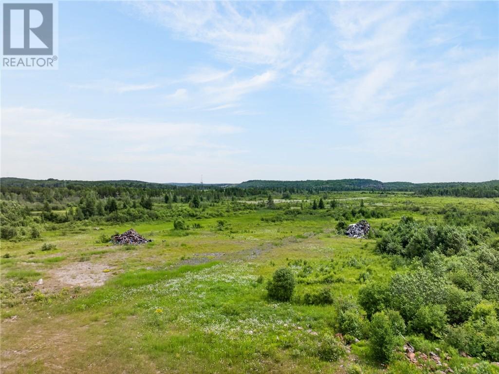 265 Bodson Drive E - 62