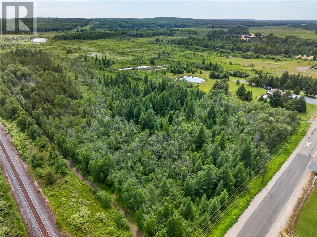 265 Bodson Drive E - 67