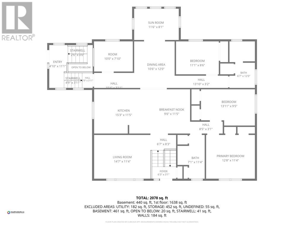 265 Bodson Drive E - 69