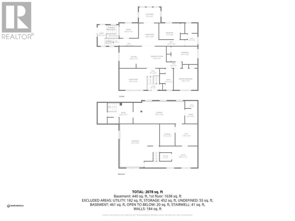 265 Bodson Drive E - 70