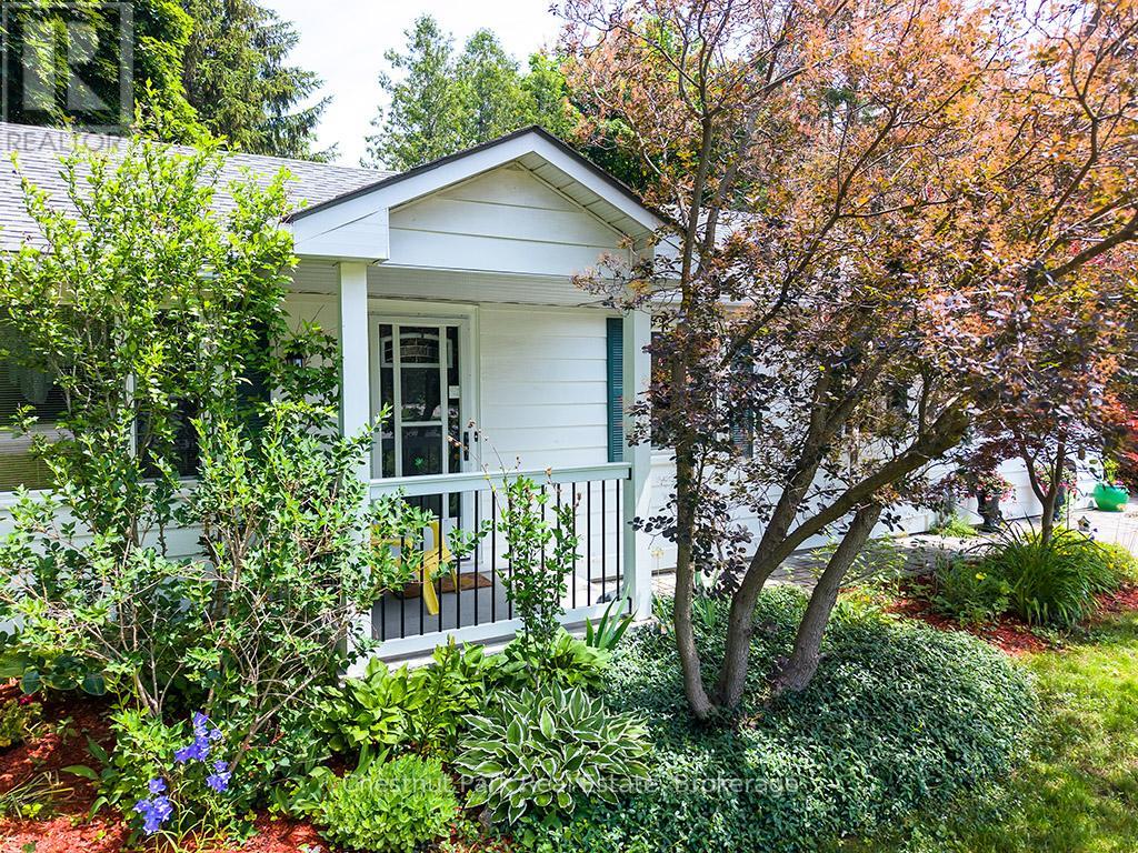 333 OAK STREET - 10