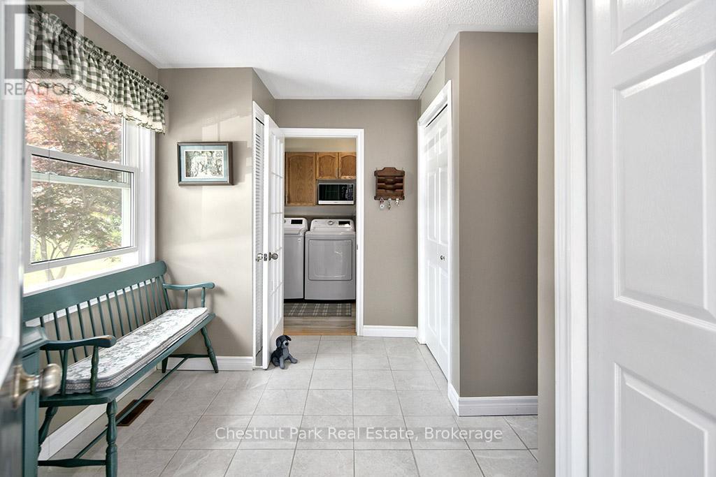 333 OAK STREET - 11