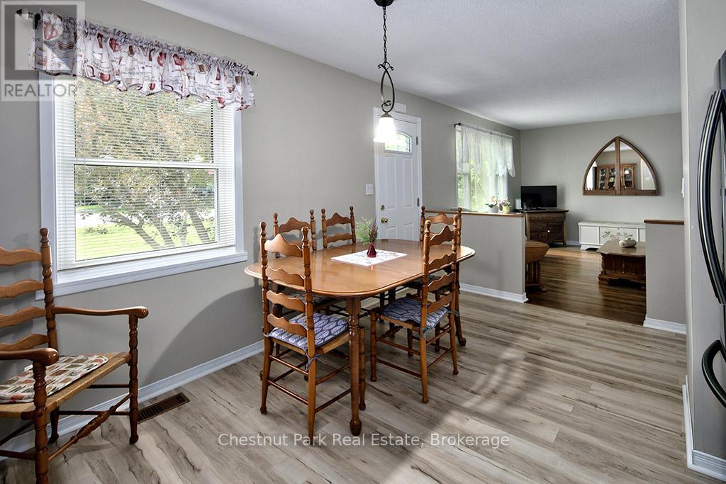 333 OAK STREET - 15
